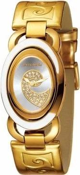 Pierre Cardin 101562F06 kol saati