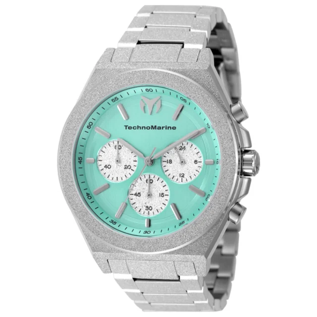 Technomarine Ocean Emperor Watch TM-318152 kol saati
