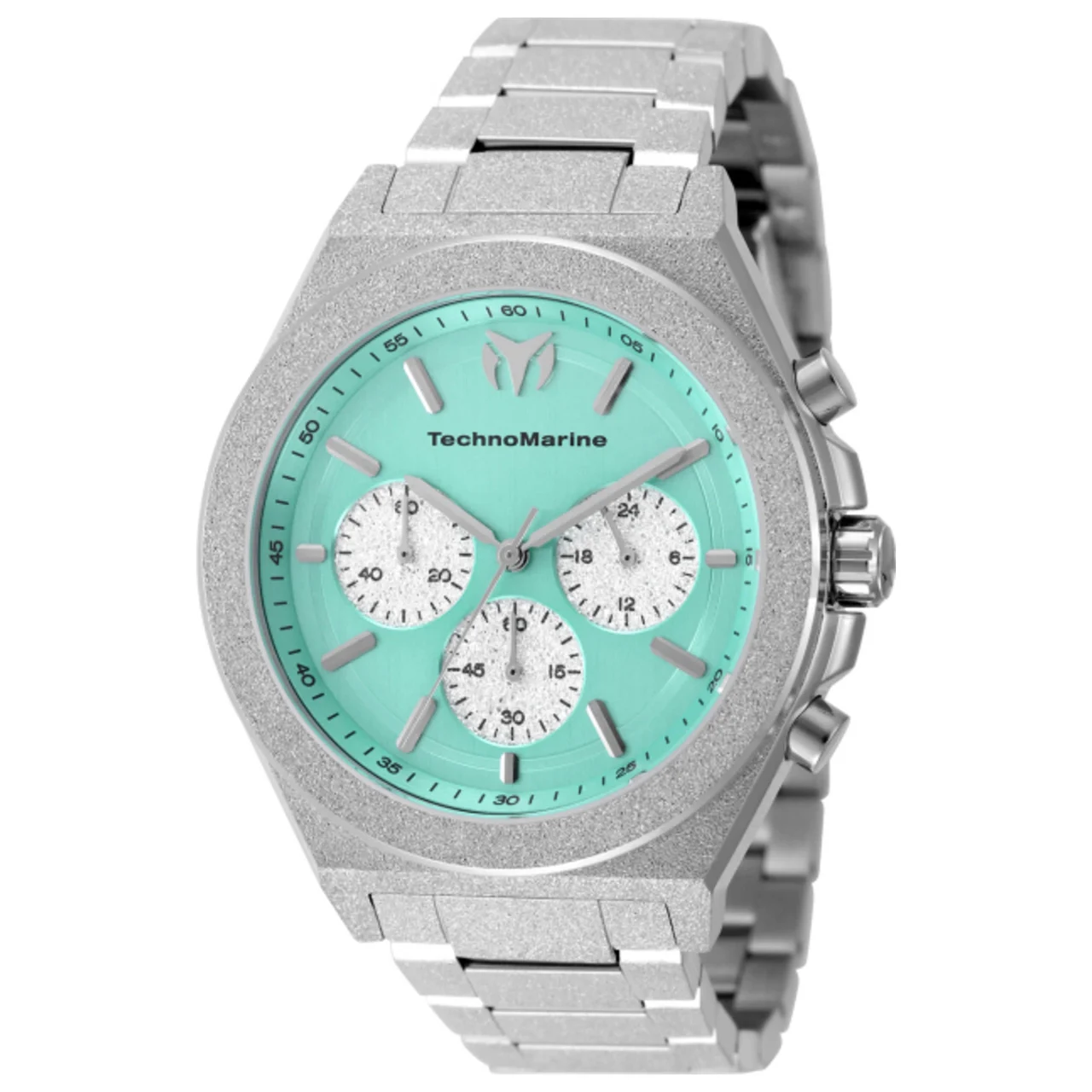 Technomarine Ocean Emperor Watch TM-318152 kol saati