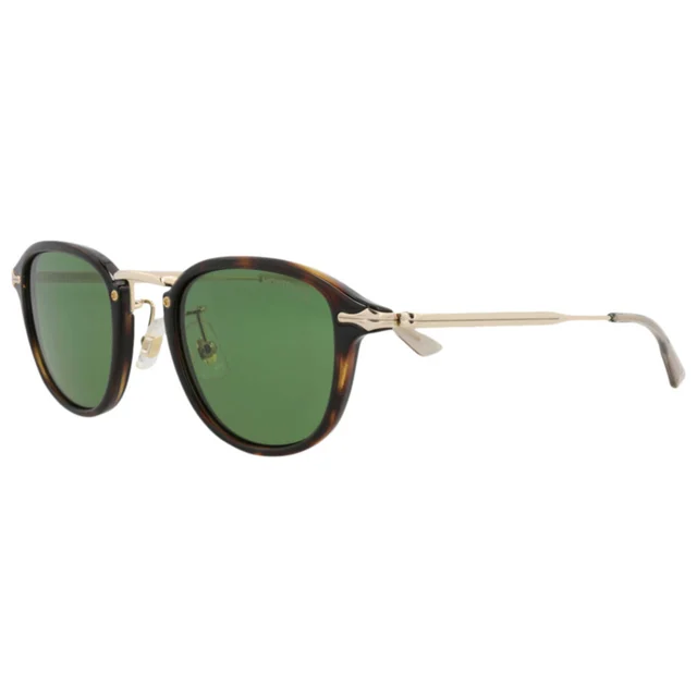 Montblanc Sunglasses MB0336S-30015022-002 kol saati