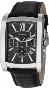Pierre Cardin 105411F03 kol saati