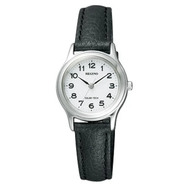 Citizen Citizen RS26-0033C kol saati