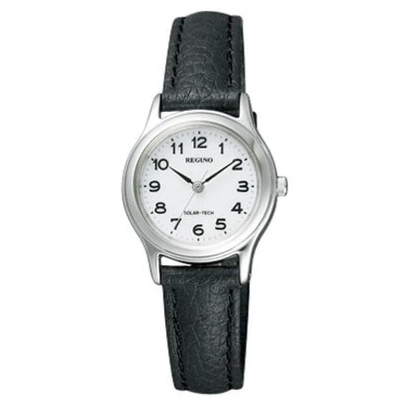 Citizen Citizen RS26-0033C 24 mm kol saati