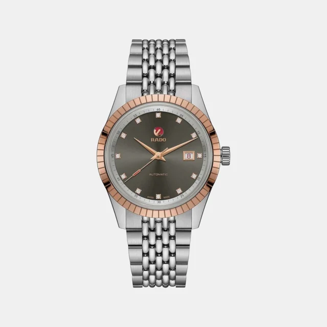 Rado HyperChrome R33100703 kol saati