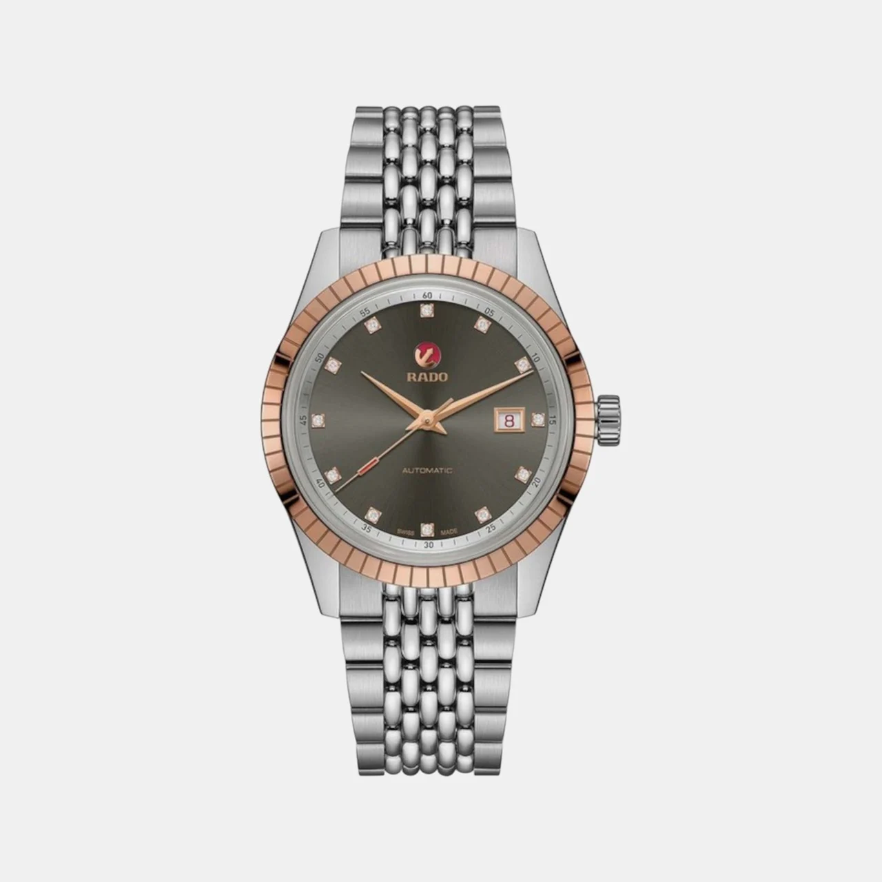 Rado HyperChrome R33100703 42 mm kol saati