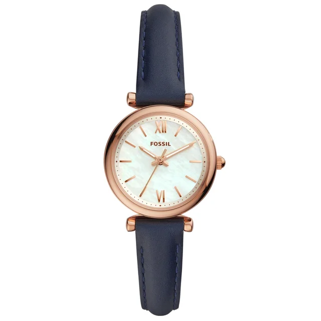 Fossil FES4502 kol saati