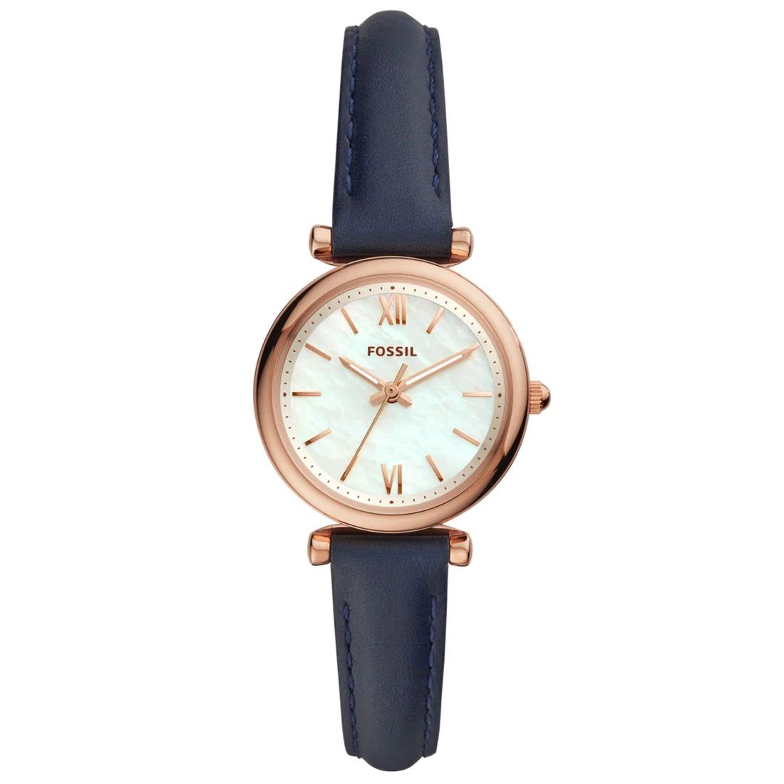 Fossil FES4502 28 mm kol saati