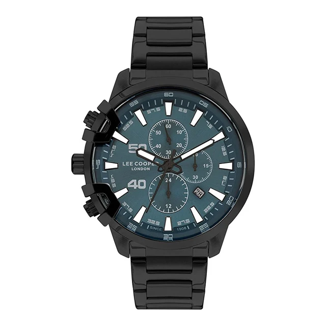 LEE COOPER LC07469.690 kol saati