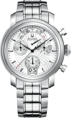 Bulova 63C109 kol saati