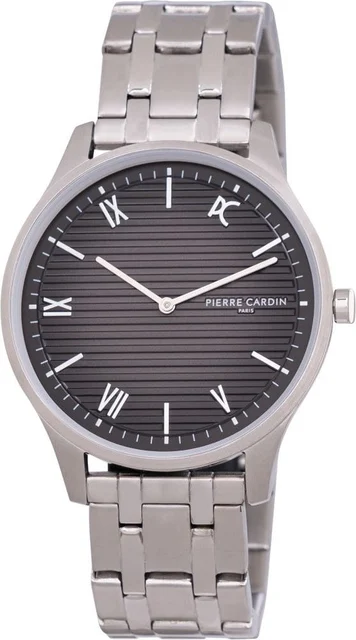 Pierre Cardin CBA.4017 kol saati