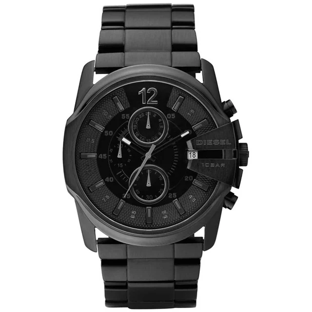 Diesel Master Chief DZ4180 kol saati