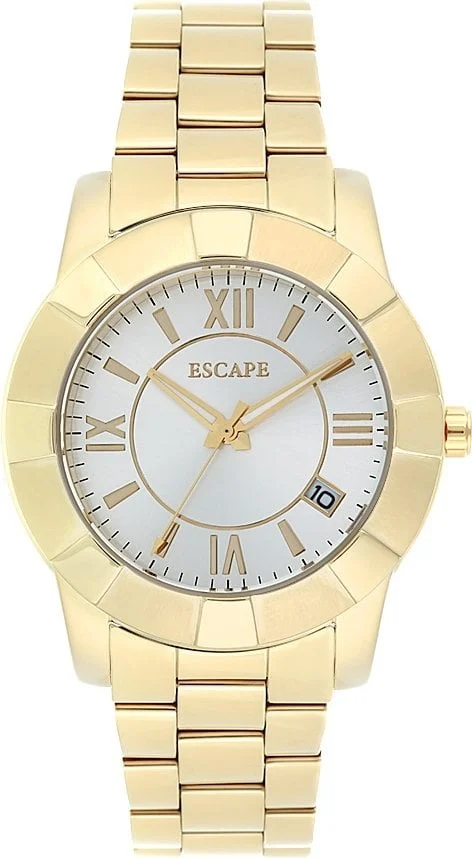 Escape EC1033-102 40 mm kol saati