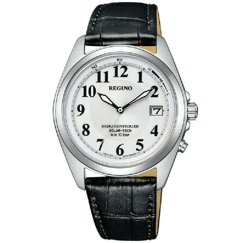 Citizen Citizen KS3-115-20 38 mm kol saati