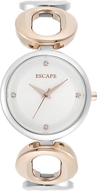 Escape EC1059-106 kol saati