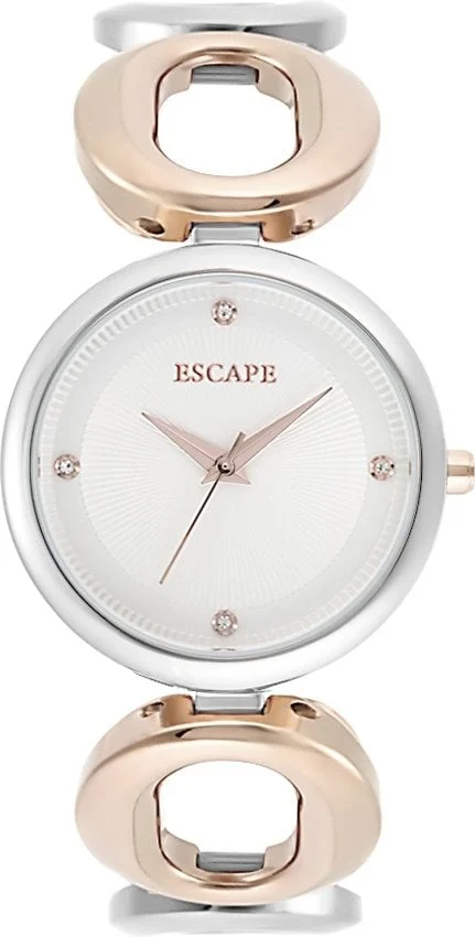 Escape EC1059-106 32 mm kol saati
