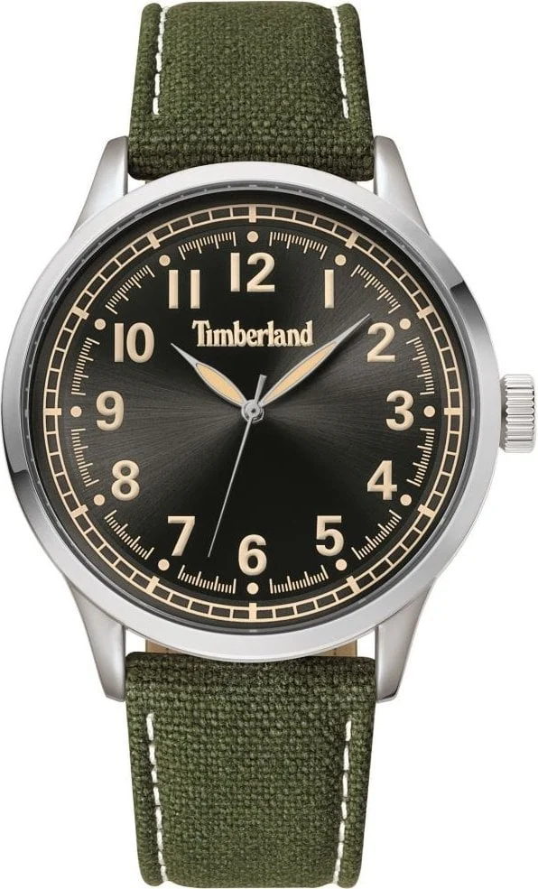 Timberland TBL.15907JYS/02 TBL.15907JYS-02 44 mm kol saati
