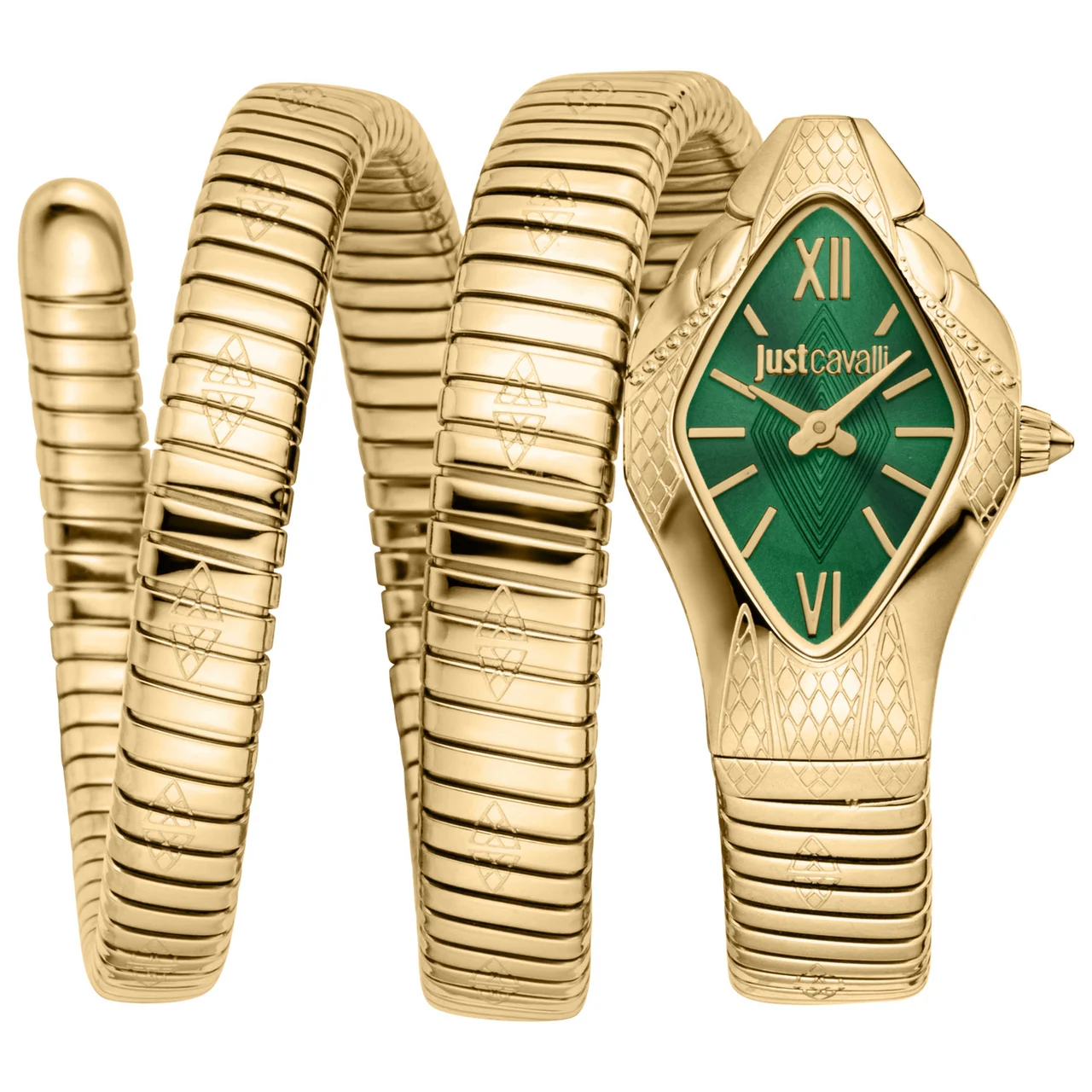 Just Cavalli Watch JC1L307M0035 kol saati