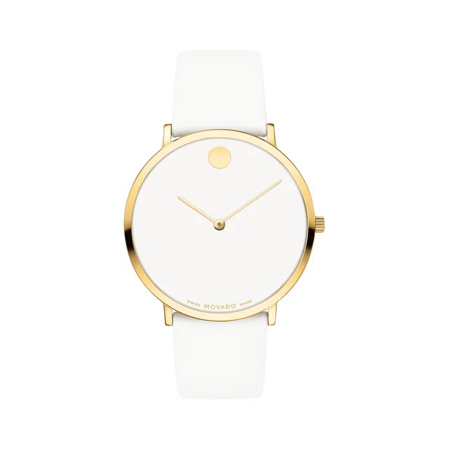 Movado Movado 607494 kol saati