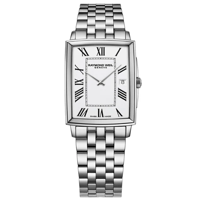 Raymond Weil Toccata RW5425ST00300 kol saati