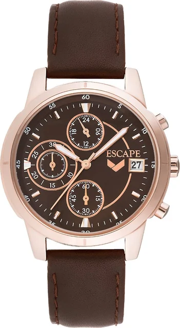 Escape EC1132-103 kol saati