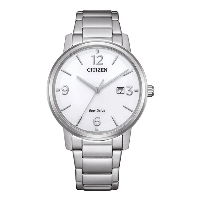 Citizen BM6755-71A kol saati