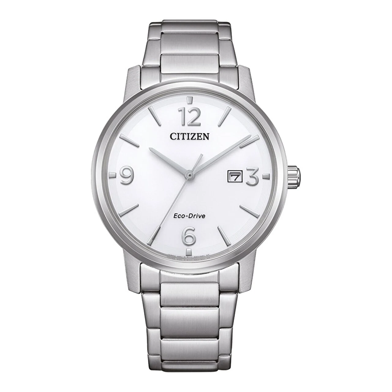 Citizen BM6755-71A 40 mm kol saati