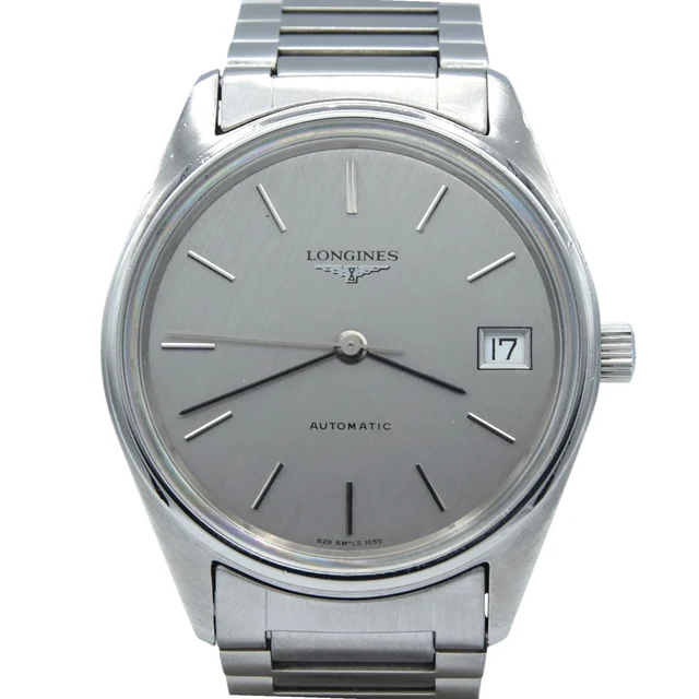 Longines AWCLON3083 kol saati
