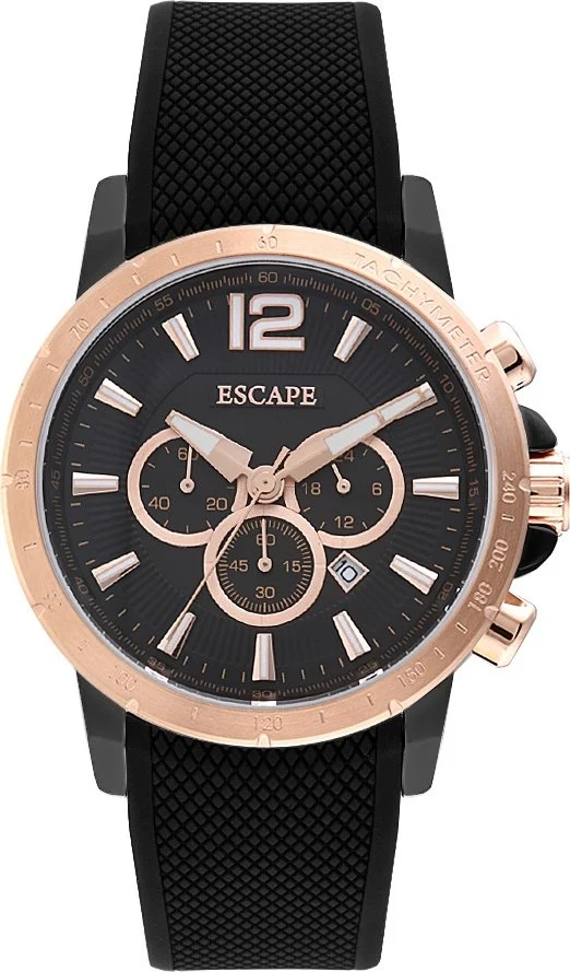 Escape EC1078-102 kol saati