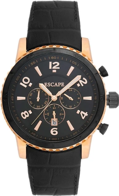 Escape EC1087-103 kol saati