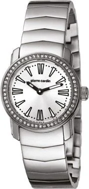 Pierre Cardin 101612F01 kol saati