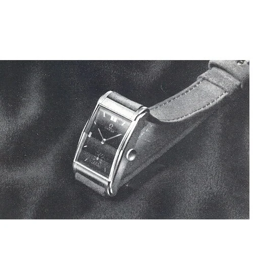 OMEGA - Other - CK 3690 kol saati