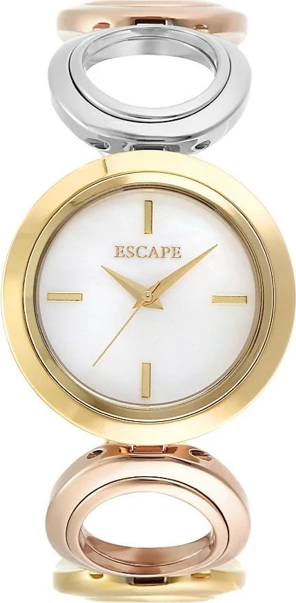 Escape EC1056-104 34 mm kol saati
