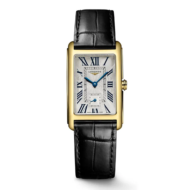 Longines Dolcevita L55126710 kol saati