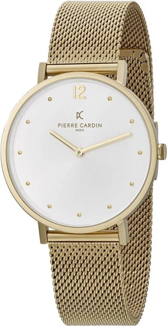 Pierre Cardin CBV.1016 kol saati