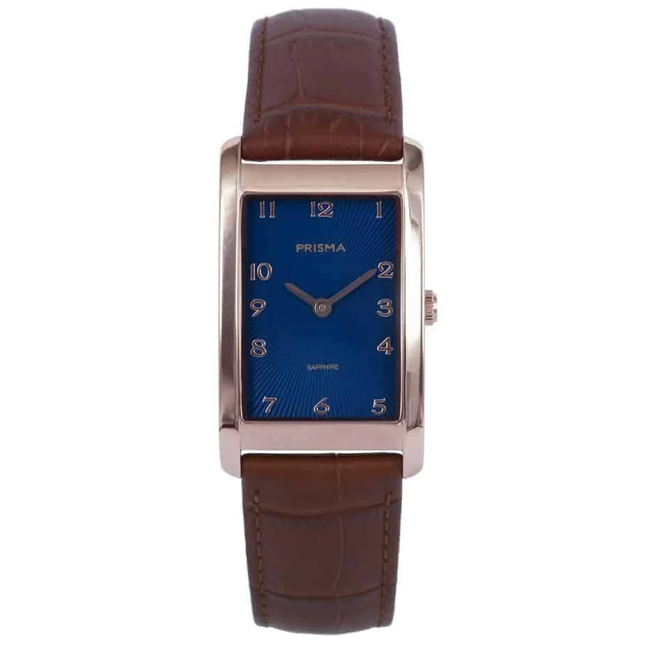 Prisma Prisma P1968 23 mm kol saati