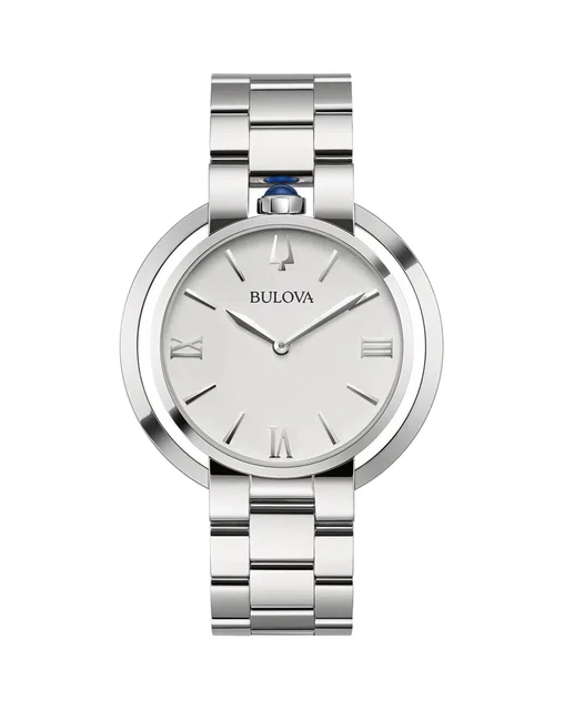 Bulova Rubaiyat 96L306 kol saati