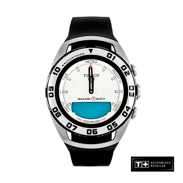 Tissot Tissot T056.420.27.031.00 kol saati