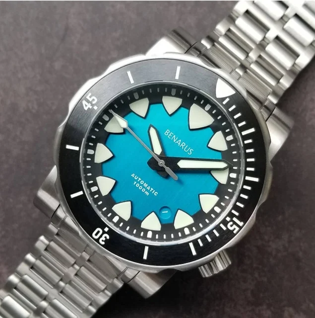 benarus benarus 67900 kol saati