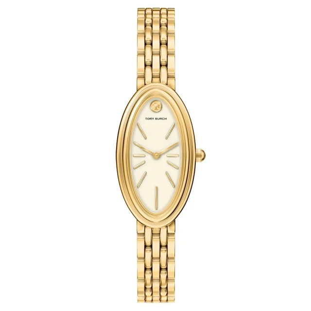 Tory Burch TBW6044 kol saati