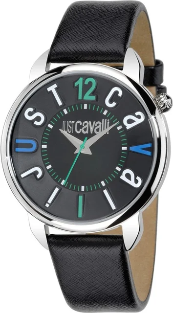 Just Cavalli Trendy Colours R7251138525 kol saati