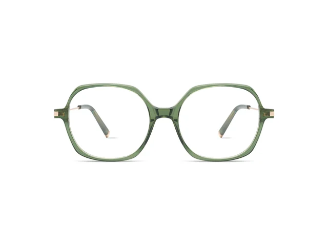 Komono Sadie Leaf KOM-O8004 kol saati