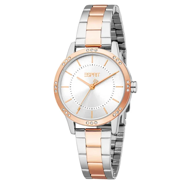 Esprit Nora ES1L521M0055 kol saati