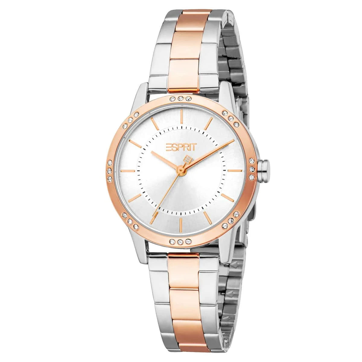 Esprit Nora ES1L521M0055 30 mm kol saati