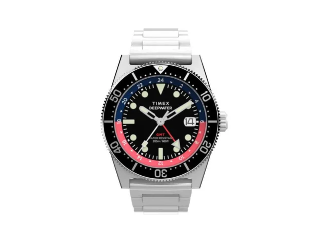 Timex TMX-TW2W95300 kol saati