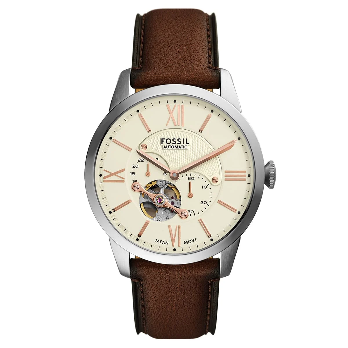 Fossil FME3266 44 mm kol saati