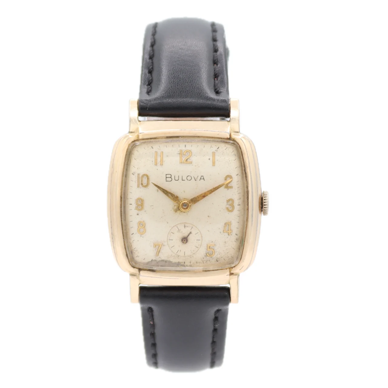 Bulova Bulova 801202563035 28 mm kol saati
