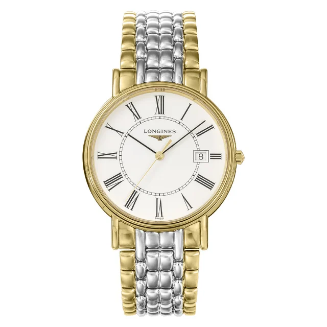 Longines Longines L47902117 kol saati