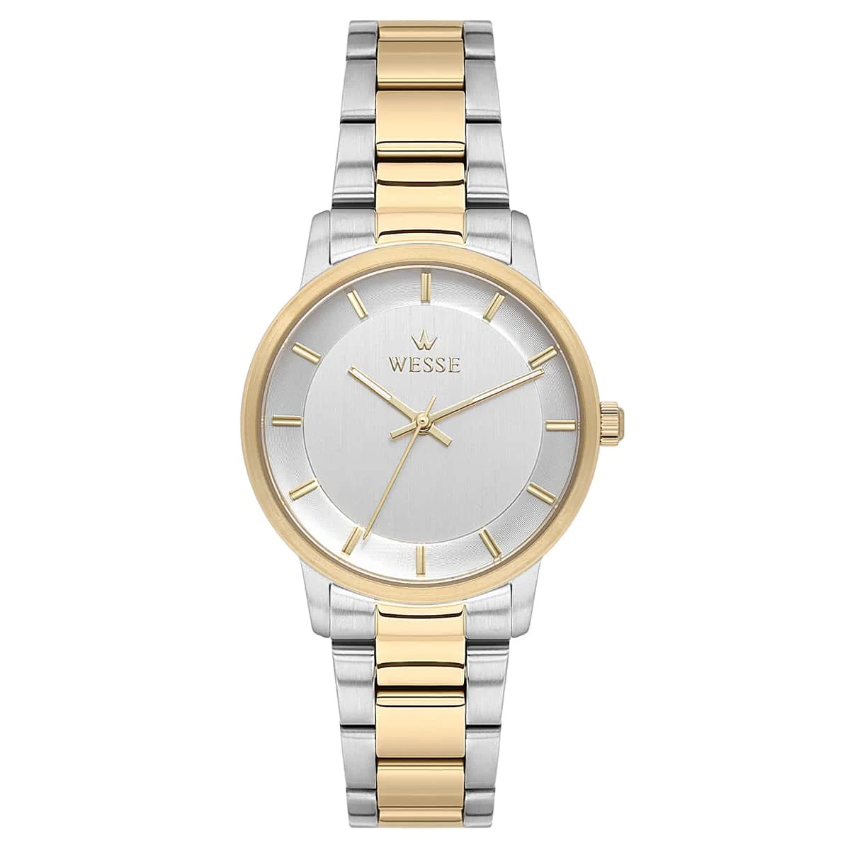 Wesse WWL303504 32 mm kol saati