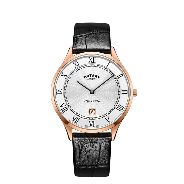 Rotary Rotary GS08304/01 kol saati