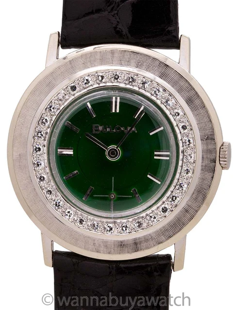 Bulova Bulova 49864 kol saati